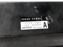 MGT1-757-040
