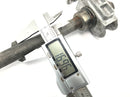 MGT1-739-085