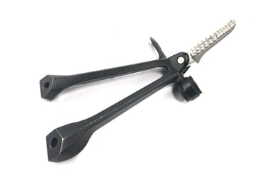 MGT1-757-043