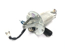 Suzuki GSX R 1000 K9 WVCY [2009] - Kraftstoffpumpe Benzinpumpe Tankpumpe