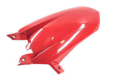 KTM 1190 RC8 [2008] - Rear fender rear wheel cover wheel cover rear fender