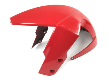 KTM 1190 RC8 [2008] - Front fender front wheel cover front fender