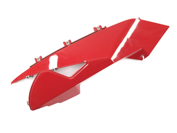 KTM 1190 RC8 [2008] - Upper right side fairing