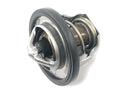 Suzuki GSX R 1000 K9 WVCY [2009] - Thermostat Kühlwasserthermostat