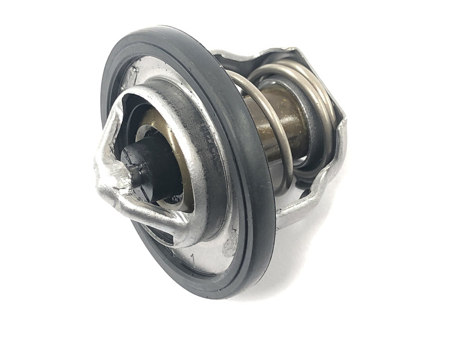Suzuki GSX R 1000 K9 WVCY [2009] - Thermostat Kühlwasserthermostat