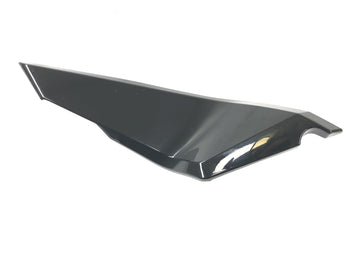 KTM 1190 RC8 [2008] - Frame fairing cover right fairing