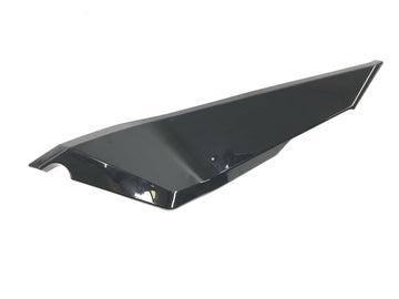 KTM 1190 RC8 [2008] - Frame fairing cover left fairing