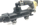 MGT1-757-076