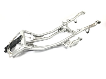 KTM 1190 RC8 [2008] - Rear frame rear frame rear frame