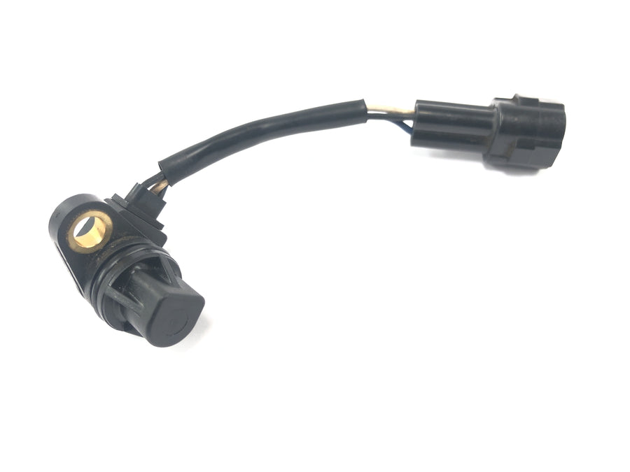 Suzuki GSX R 1000 K9 WVCY [2009] - Nockenwellensensor Sensor