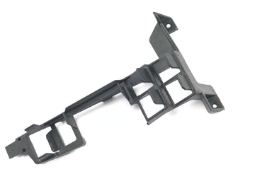 KTM 1190 RC8 [2008] - unit holder bracket relay