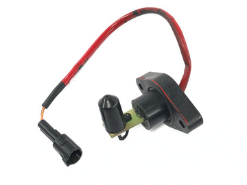 KTM 1190 RC8 [2008] - Fuel level sensor fuel level indicator