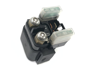 KTM 1190 RC8 [2008] - Starter relay starter relay magnetic switch