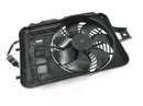 KTM 1190 RC8 [2008] - Lüfter Kühlerlüfter Kühler Ventilator Elektrolüfter