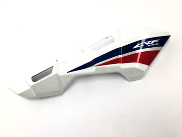 Honda CRF 1000 Africa Twin SD04 [2015] - Heckverkleidung rechts Seitenverkleidung Verkleidung