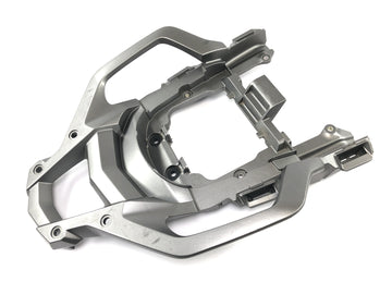 Honda CRF 1000 Africa Twin SD04 [2015] - Gepäckbrücke Gepäckträger Topcasehalter