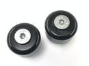 MGT1-758-017