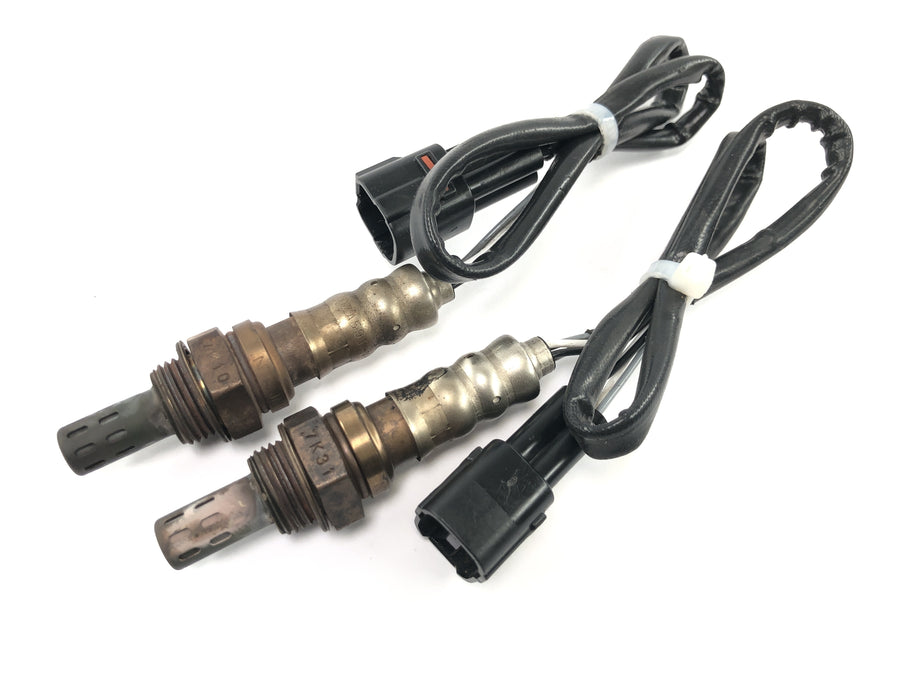 MGT1-740-078