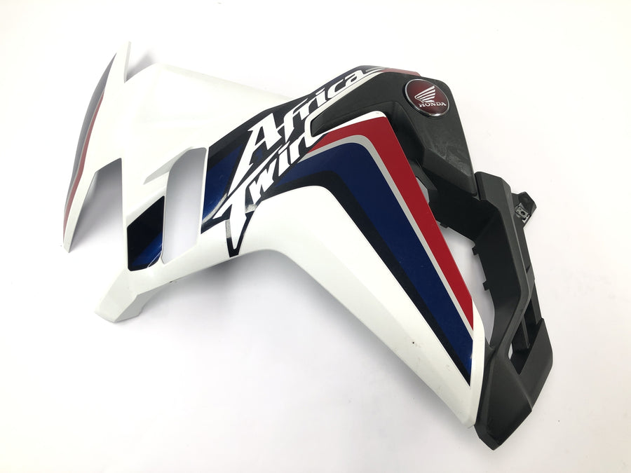 Honda CRF 1000 Africa Twin SD04 [2015] - Seitenverkleidung vorne links Verkleidung Seitenteil