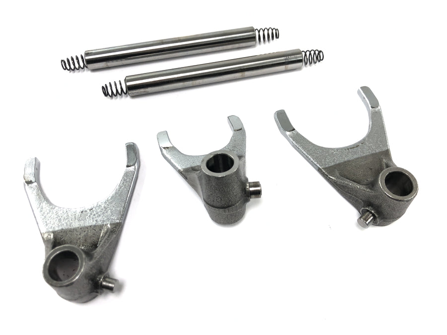 MGT1-740-103