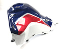 MGT1-758-047
