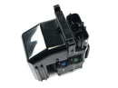 MGT1-758-053