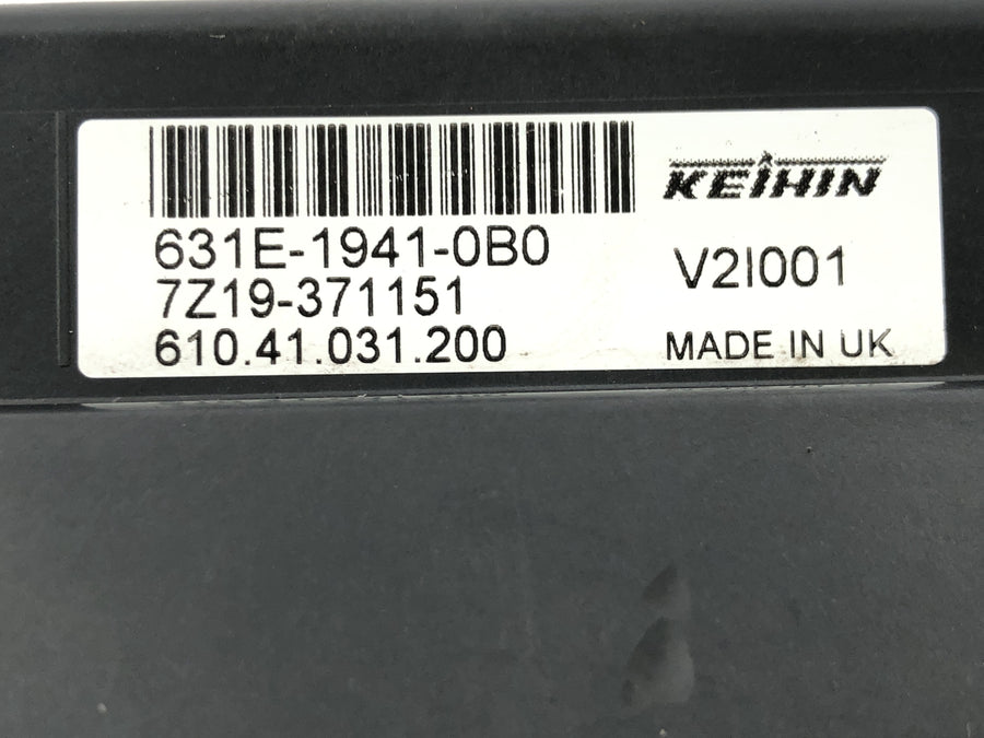 MGT1-740-123