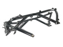 MGT1-740-128