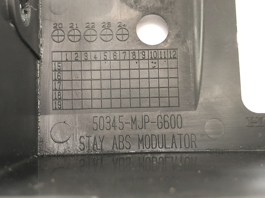 MGT1-758-081