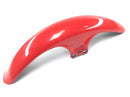 Ducati 500 SL Pantah [1981] - Front fender mudguard front fender