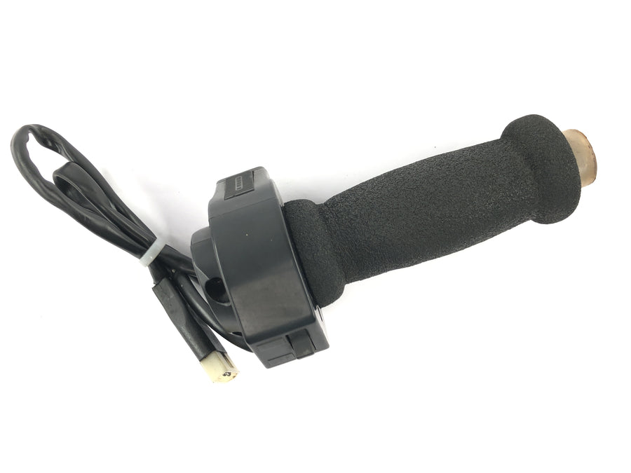 MGT1-741-016