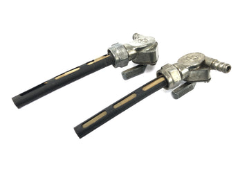 MGT1-741-026