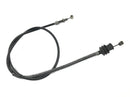Ducati 500 SL Pantah [1981] - Clutch cable Bowden cable clutch cable
