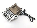 MGT1-758-116