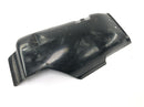 Ducati 500 SL Pantah [1981] - Rear inner fender splash guard lower panel