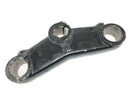 Ducati 500 SL Pantah [1981] - top fork clamp 35 mm