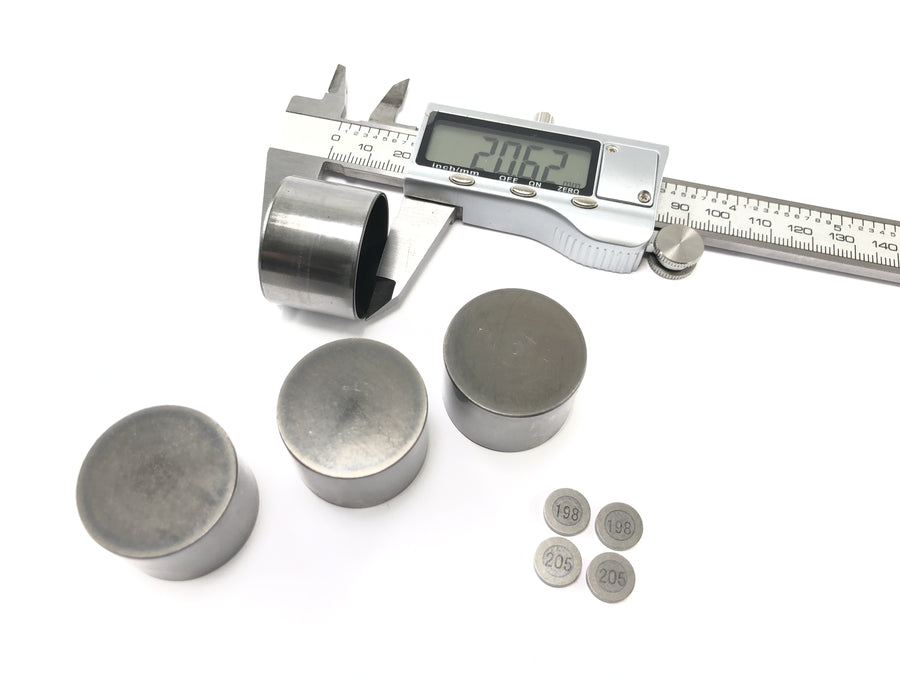 MGT1-758-130