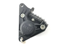 Ducati 500 SL Pantah [1981] - Brake caliper front right Brembo