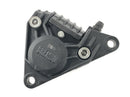 Ducati 500 SL Pantah [1981] - Brake caliper front left Brembo