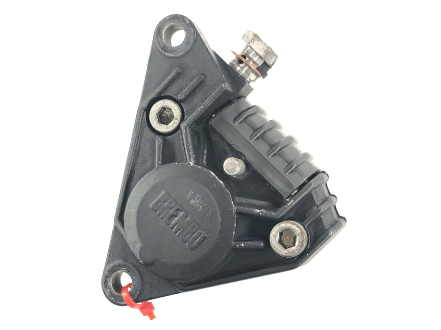 Ducati 500 SL Pantah [1981] - Brake caliper Brembo rear
