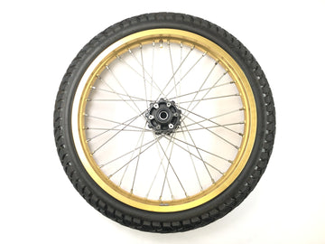 MGT1-758-134