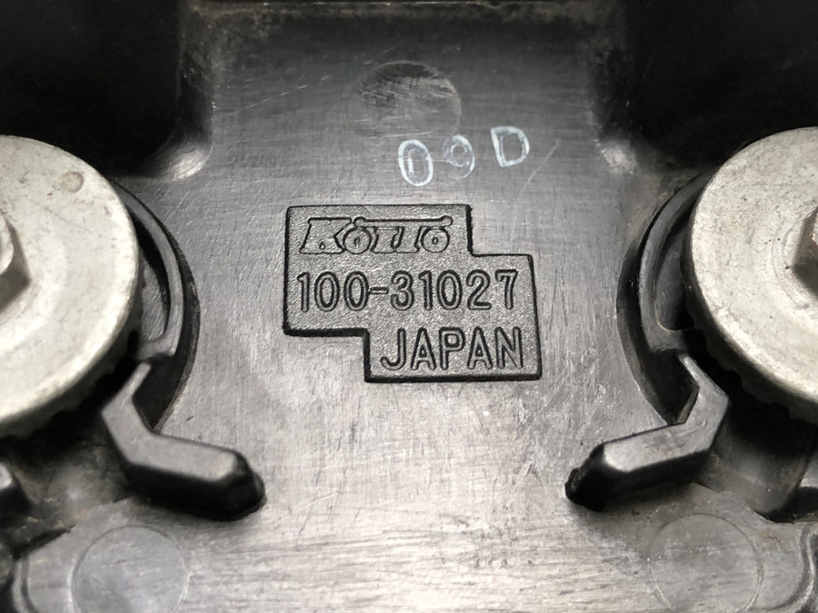 MGT1-759-006