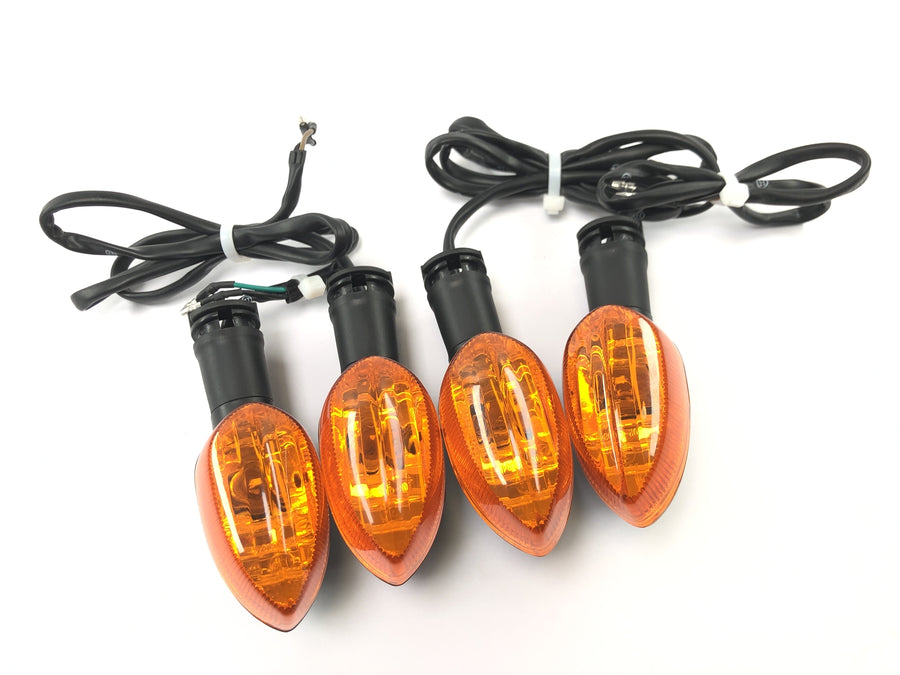 MGT1-759-018