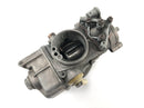 MGT1-741-093