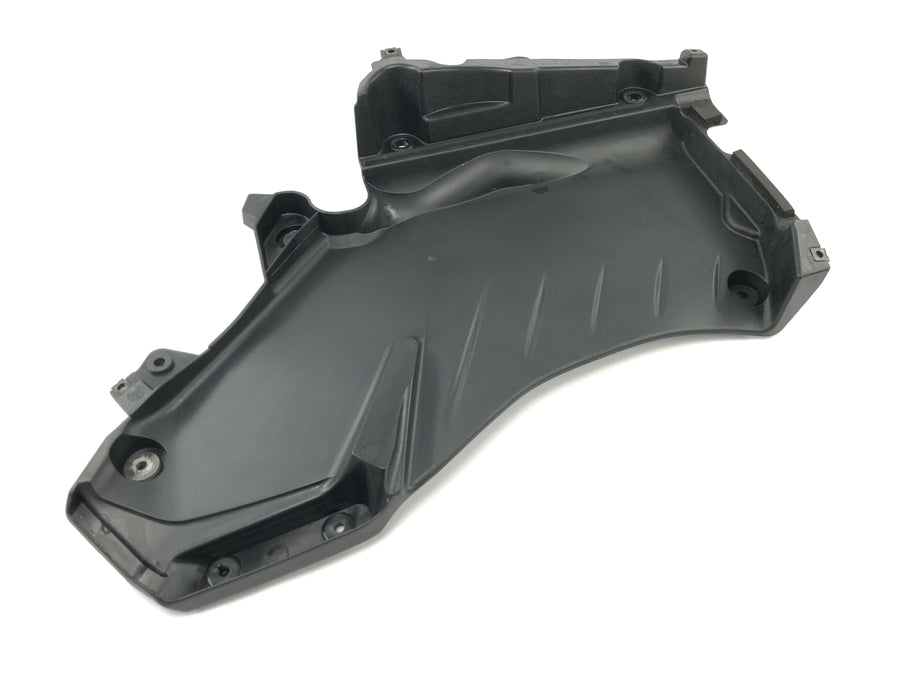 MGT1-759-040