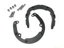 Yamaha XT 1200 Z Super Tenere DP01 [2012] - Tankring PRO Tankringadapter SW-Motech
