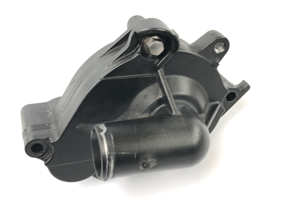Yamaha XT 1200 Z Super Tenere DP01 [2012] - Wasserpumpe