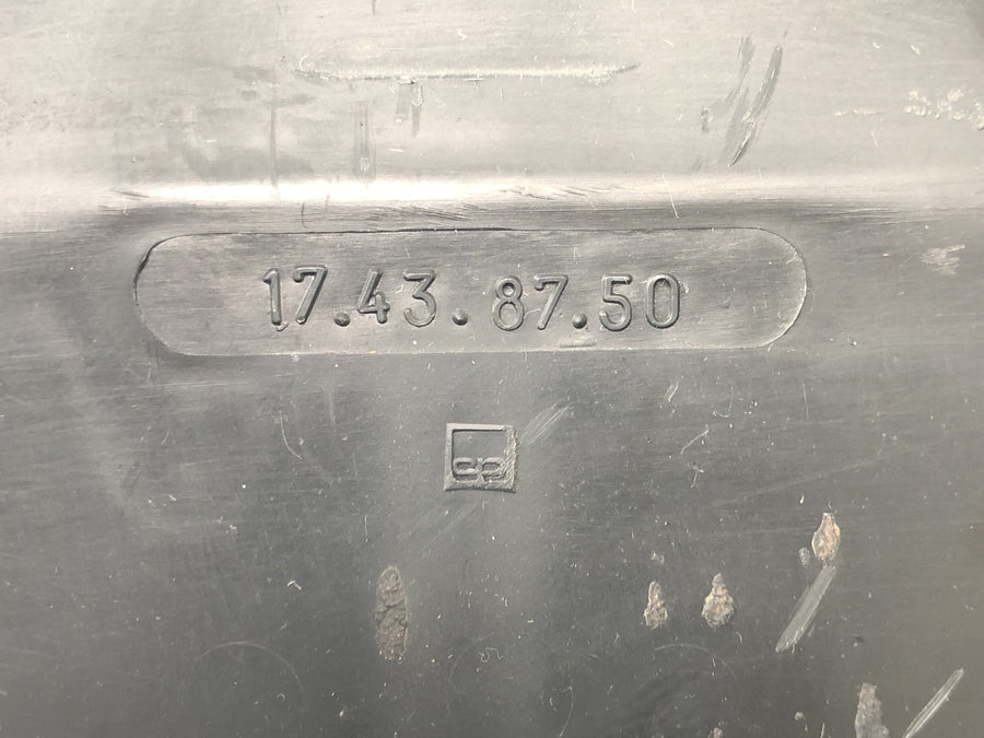 MGT1-742-034