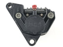 Moto Guzzi 850 T3 California VD [1981] - Bremszange Bremssattel Brembo hinten