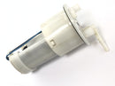 Yamaha XT 1200 Z Super Tenere DP01 [2012] - Benzinpumpe Kraftstoffpumpe